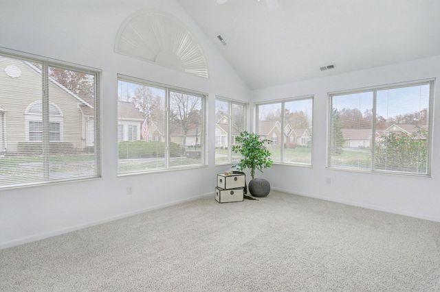 4705 Wenham Park, 15, Columbus, OH 43230