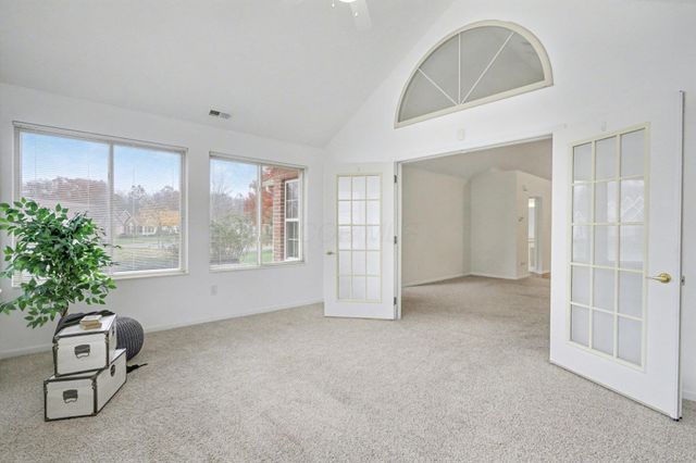 4705 Wenham Park, 15, Columbus, OH 43230