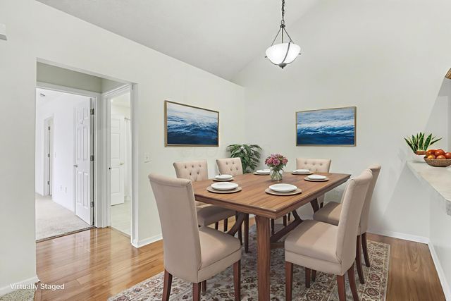 4705 Wenham Park, 15, Columbus, OH 43230