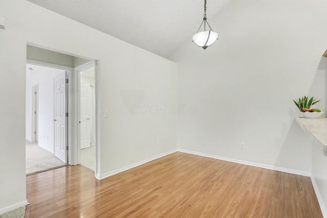 4705 Wenham Park, 15, Columbus, OH 43230