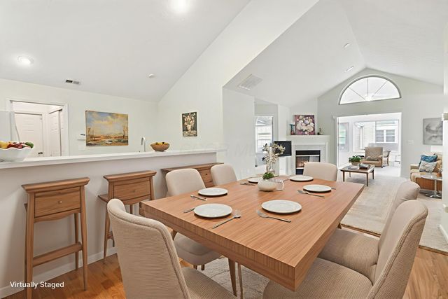 4705 Wenham Park, 15, Columbus, OH 43230