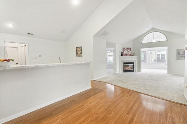 4705 Wenham Park, 15, Columbus, OH 43230