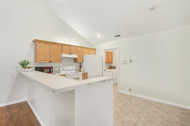 4705 Wenham Park, 15, Columbus, OH 43230