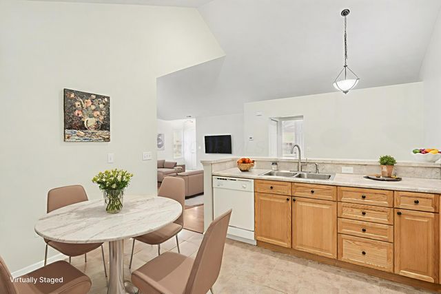 4705 Wenham Park, 15, Columbus, OH 43230