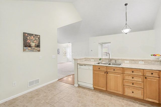 4705 Wenham Park, 15, Columbus, OH 43230