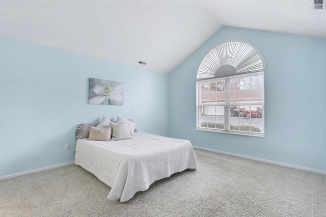 4705 Wenham Park, 15, Columbus, OH 43230