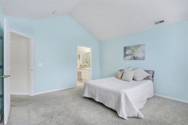 4705 Wenham Park, 15, Columbus, OH 43230