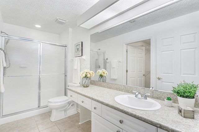 4705 Wenham Park, 15, Columbus, OH 43230