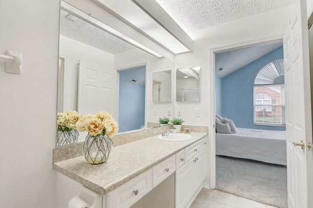 4705 Wenham Park, 15, Columbus, OH 43230