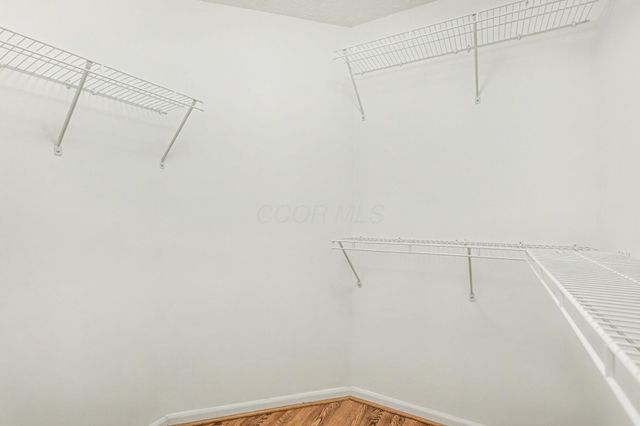 4705 Wenham Park, 15, Columbus, OH 43230