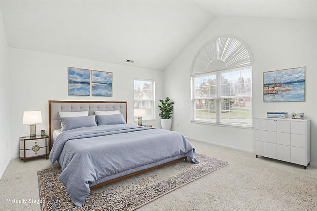 4705 Wenham Park, 15, Columbus, OH 43230