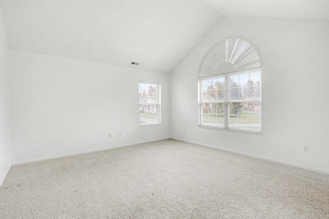 4705 Wenham Park, 15, Columbus, OH 43230