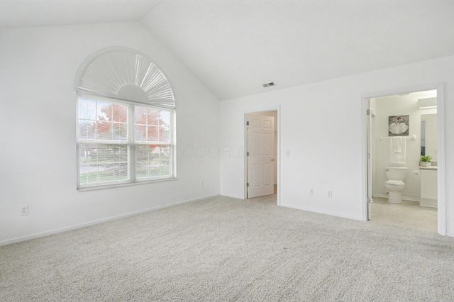 4705 Wenham Park, 15, Columbus, OH 43230