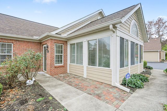 4705 Wenham Park, 15, Columbus, OH 43230