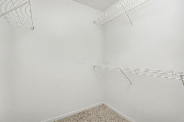 4705 Wenham Park, 15, Columbus, OH 43230