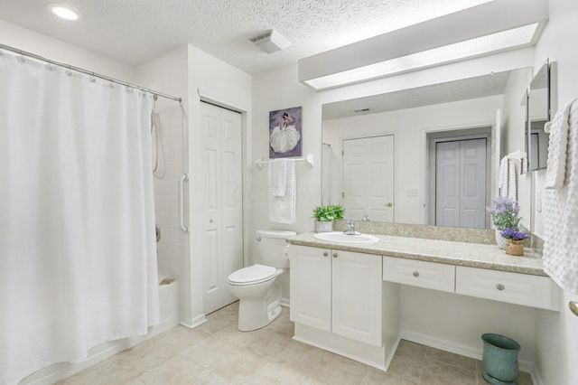 4705 Wenham Park, 15, Columbus, OH 43230