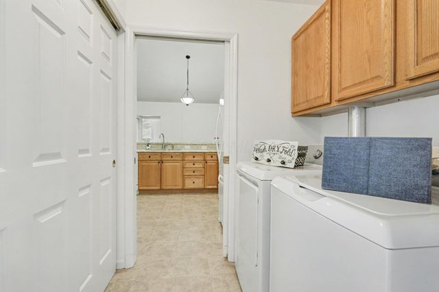 4705 Wenham Park, 15, Columbus, OH 43230