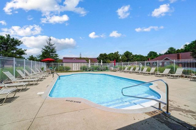 4705 Wenham Park, 15, Columbus, OH 43230