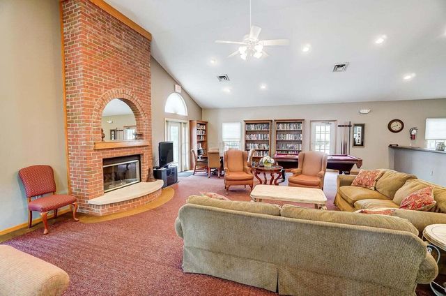 4705 Wenham Park, 15, Columbus, OH 43230