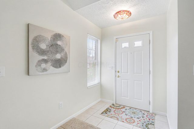 4705 Wenham Park, 15, Columbus, OH 43230