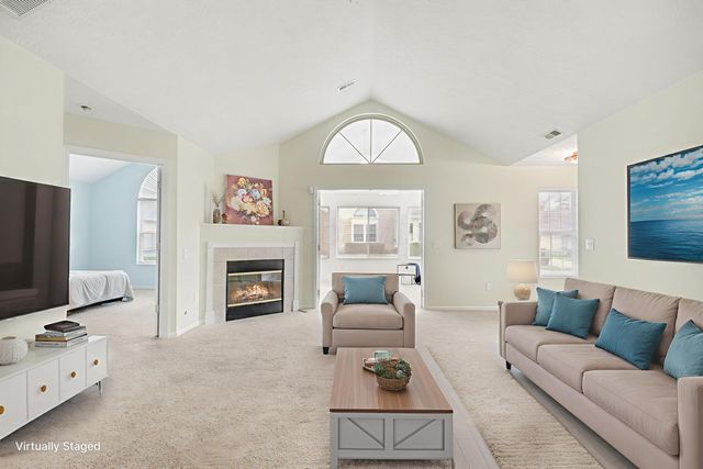 4705 Wenham Park, 15, Columbus, OH 43230