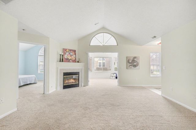 4705 Wenham Park, 15, Columbus, OH 43230