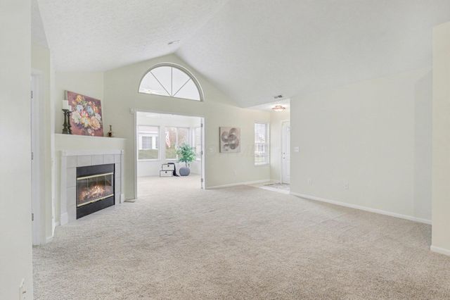 4705 Wenham Park, 15, Columbus, OH 43230