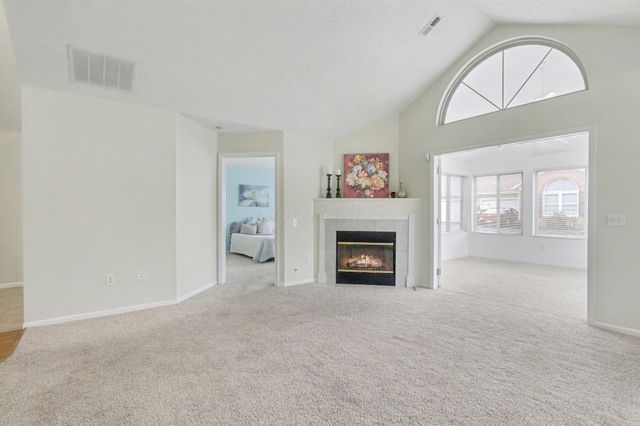 4705 Wenham Park, 15, Columbus, OH 43230