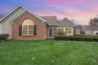4705 Wenham Park, 15, Columbus, OH 43230