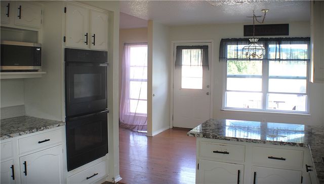 1420 Kay Lynn Drive, Pea Ridge, AR 72751