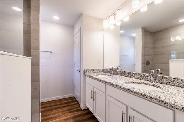 1620 GERANIUM AVENUE, North Port, FL 34288