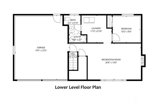 10634 32nd Avenue SW, Seattle, WA 98146