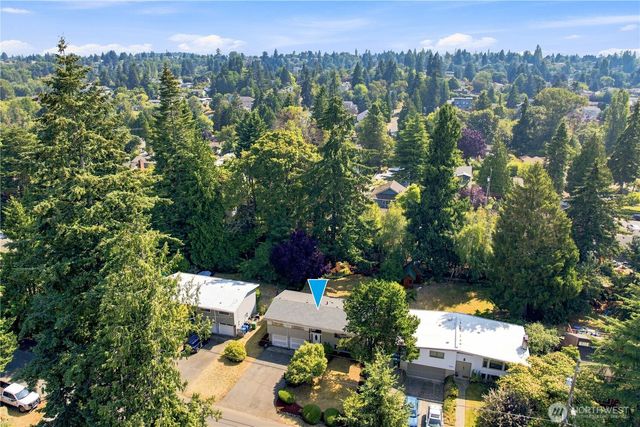10634 32nd Avenue SW, Seattle, WA 98146