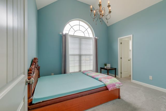 7032 Nickalus Way, Spring Hill, TN 37174