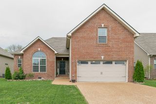 7032 Nickalus Way, Spring Hill, TN 37174
