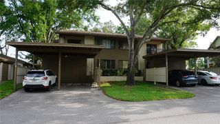 13012 WEDGEWOOD WAY A, Hudson, FL 34667