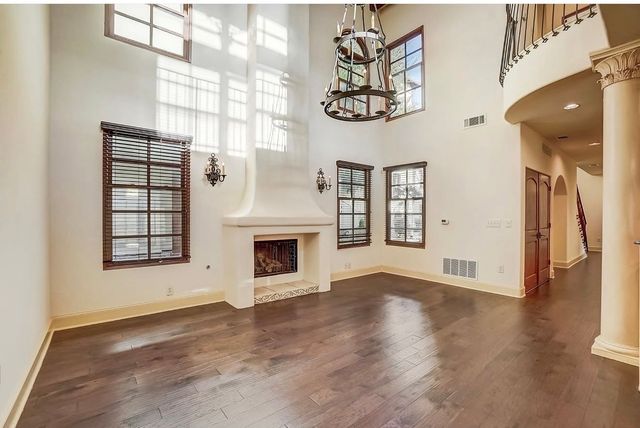 2510 N Henderson 4, Dallas, TX 75206