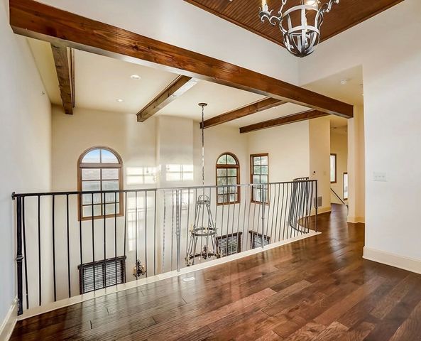 2510 N Henderson 4, Dallas, TX 75206