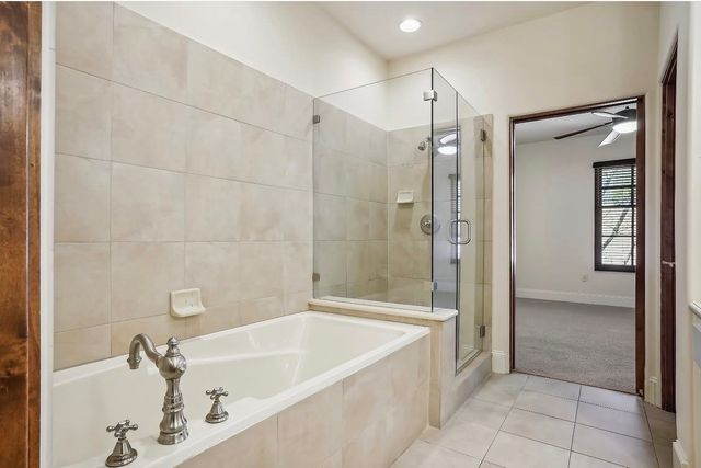 2510 N Henderson 4, Dallas, TX 75206