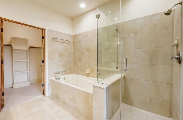 2510 N Henderson 4, Dallas, TX 75206