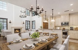 2510 N Henderson 4, Dallas, TX 75206