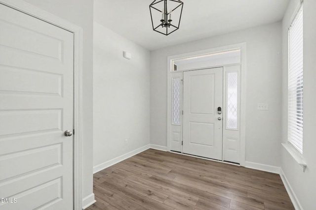 325 Buckhorn Branch Park, Clayton, NC 27520