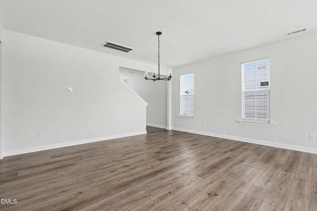 325 Buckhorn Branch Park, Clayton, NC 27520