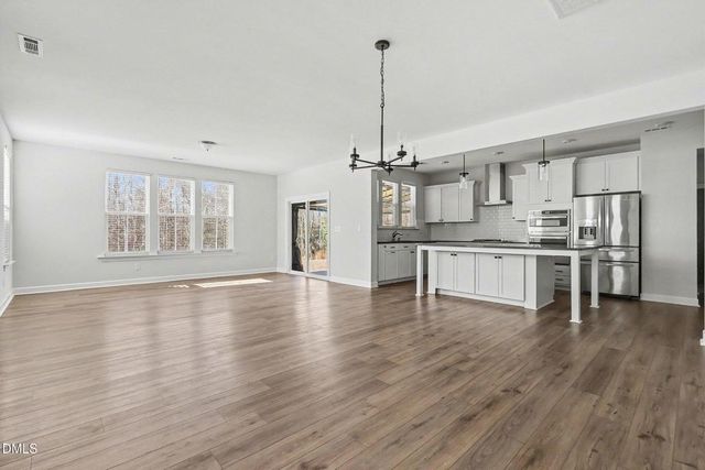 325 Buckhorn Branch Park, Clayton, NC 27520