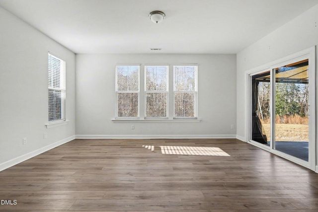 325 Buckhorn Branch Park, Clayton, NC 27520