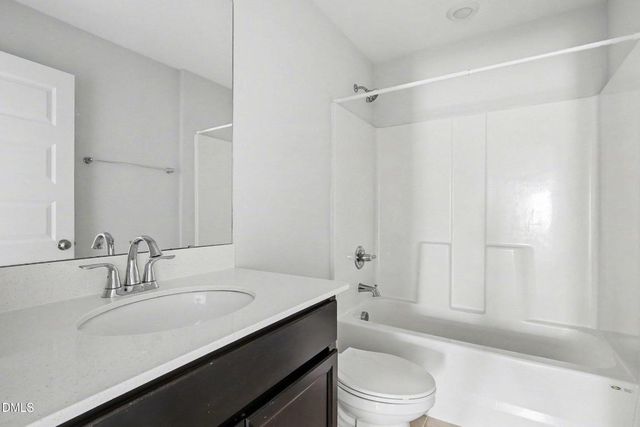 325 Buckhorn Branch Park, Clayton, NC 27520