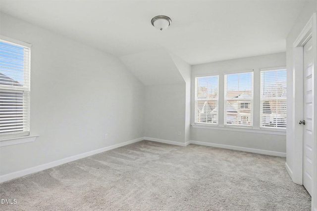 325 Buckhorn Branch Park, Clayton, NC 27520