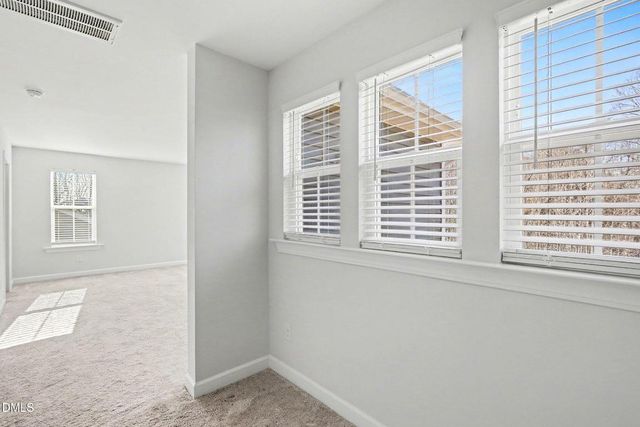 325 Buckhorn Branch Park, Clayton, NC 27520