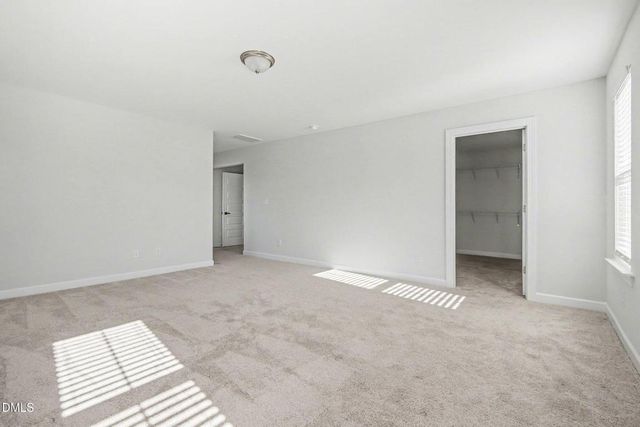 325 Buckhorn Branch Park, Clayton, NC 27520