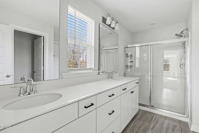 325 Buckhorn Branch Park, Clayton, NC 27520